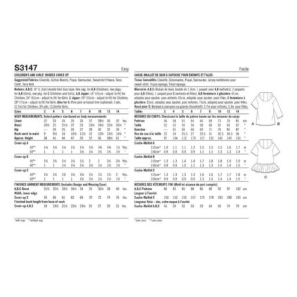 productHero-SPOTWF-BP80675054-white-2