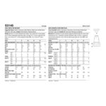 productHero-SPOTWF-BP80675056-white-2