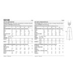 productHero-SPOTWF-BP80675057-white-2