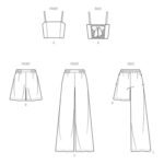 productHero-SPOTWF-BP80675057-white-3