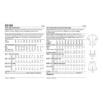 productHero-SPOTWF-BP80675058-white-2