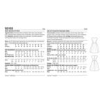 productHero-SPOTWF-BP80675061-white-2