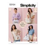 productHero-SPOTWF-BP80675062-white