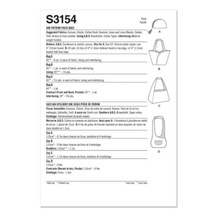 productHero-SPOTWF-BP80675062-white-2