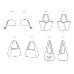 productHero-SPOTWF-BP80675062-white-3