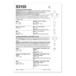 productHero-SPOTWF-BP80675063-white-2