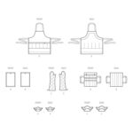 productHero-SPOTWF-BP80675063-white-3
