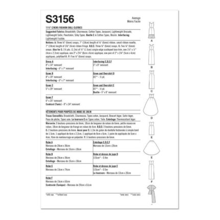 productHero-SPOTWF-BP80675064-white-2