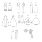 productHero-SPOTWF-BP80675064-white-3