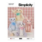 productHero-SPOTWF-BP80675065-white