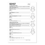productHero-SPOTWF-BP80675065-white-2