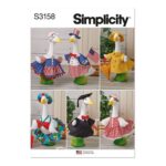 productHero-SPOTWF-BP80675066-white