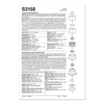 productHero-SPOTWF-BP80675066-white-2