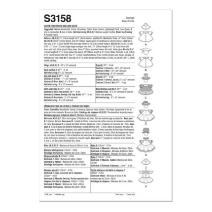 productHero-SPOTWF-BP80675066-white-2