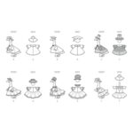 productHero-SPOTWF-BP80675066-white-3