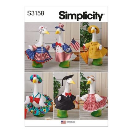 productHero-SPOTWF-BP80675066-white