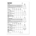 productHero-SPOTWF-BP80675069-white-2