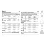 productHero-SPOTWF-BP80675070-white-2
