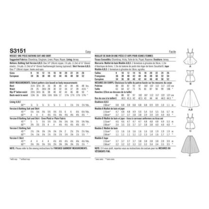 productHero-SPOTWF-BP80675070-white-2