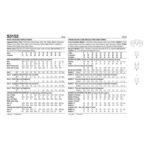 productHero-SPOTWF-BP80675072-white-2