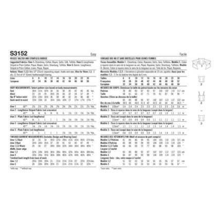 productHero-SPOTWF-BP80675072-white-2