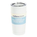 productHero-SPOTWF-BP80675076-white
