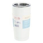 productHero-SPOTWF-BP80675076-white-2