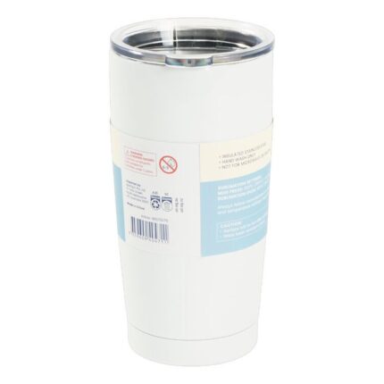 productHero-SPOTWF-BP80675076-white-2