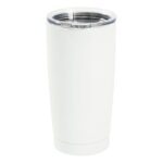 productHero-SPOTWF-BP80675076-white-3