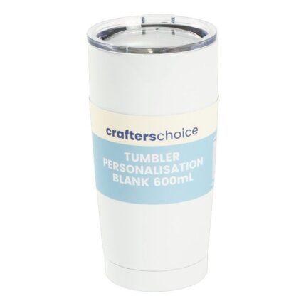 productHero-SPOTWF-BP80675076-white