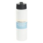 productHero-SPOTWF-BP80675077-white