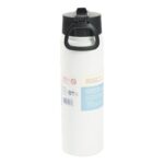 productHero-SPOTWF-BP80675077-white-2