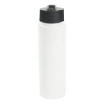 productHero-SPOTWF-BP80675077-white-3