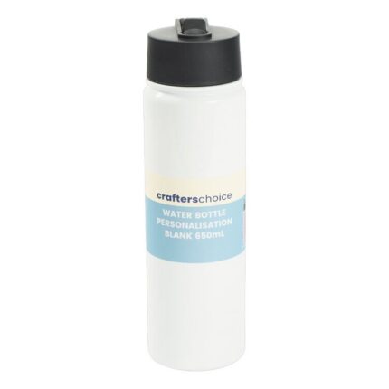 productHero-SPOTWF-BP80675077-white