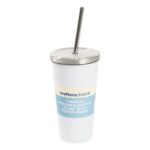 productHero-SPOTWF-BP80675078-white
