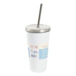 productHero-SPOTWF-BP80675078-white-2
