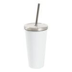 productHero-SPOTWF-BP80675078-white-3