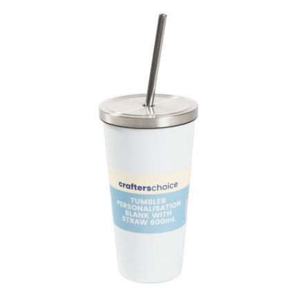 productHero-SPOTWF-BP80675078-white