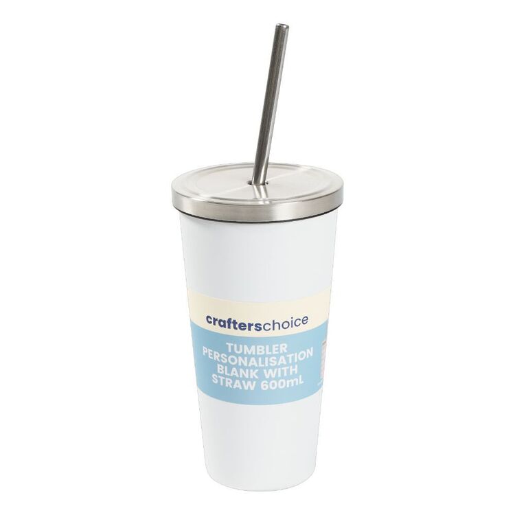 productHero-SPOTWF-BP80675078-white productHero-SPOTWF-BP80675078-white