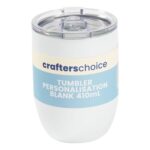 productHero-SPOTWF-BP80675079-white