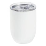 productHero-SPOTWF-BP80675079-white-2