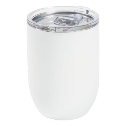productHero-SPOTWF-BP80675079-white-2