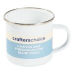 productHero-SPOTWF-BP80675110-white