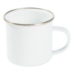 productHero-SPOTWF-BP80675110-white-2