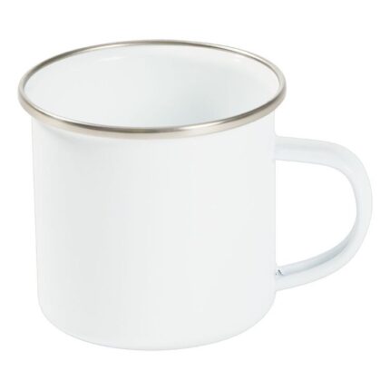 productHero-SPOTWF-BP80675110-white-2