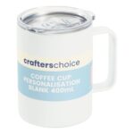 productHero-SPOTWF-BP80675111-white