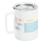 productHero-SPOTWF-BP80675111-white-2