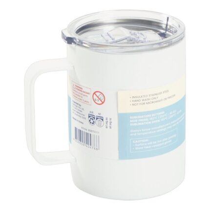 productHero-SPOTWF-BP80675111-white-2
