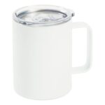 productHero-SPOTWF-BP80675111-white-3