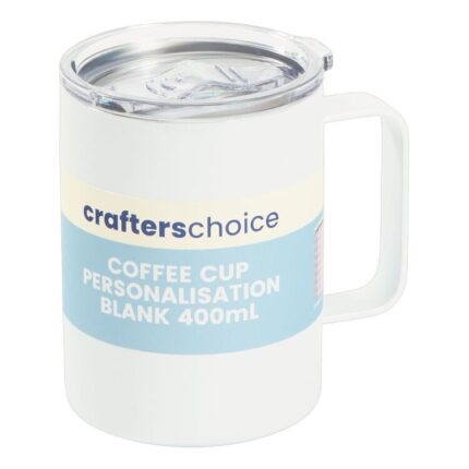 productHero-SPOTWF-BP80675111-white